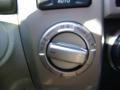 2005 4Runner Sport Edition 4x4 #19