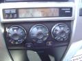 2005 4Runner Sport Edition 4x4 #20