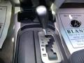2005 4Runner Sport Edition 4x4 #21