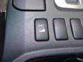 2005 4Runner Sport Edition 4x4 #22
