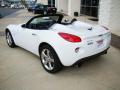 2008 Solstice GXP Roadster #3