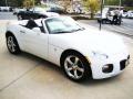 2008 Solstice GXP Roadster #6