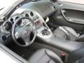 2008 Solstice GXP Roadster #7