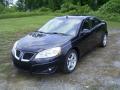 2009 G6 V6 Sedan #1