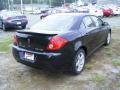 2009 G6 V6 Sedan #6