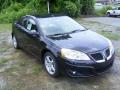 2009 G6 V6 Sedan #7