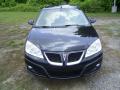 2009 G6 V6 Sedan #10