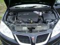 2009 G6 V6 Sedan #11