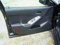 2009 G6 V6 Sedan #13
