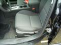 2009 G6 V6 Sedan #14