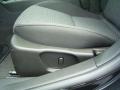 2009 G6 V6 Sedan #15