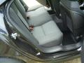 2009 G6 V6 Sedan #18