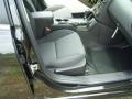 2009 G6 V6 Sedan #19