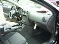 2009 G6 V6 Sedan #20