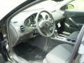 2009 G6 V6 Sedan #25