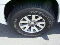2008 Raider LS Double Cab #2 2008 Raider LS Double Cab #2