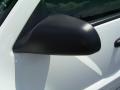 2008 Raider LS Double Cab #3 2008 Raider LS Double Cab #3