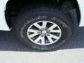 2008 Raider LS Double Cab #4 2008 Raider LS Double Cab #4