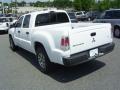 2008 Raider LS Double Cab #5 2008 Raider LS Double Cab #5