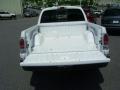 2008 Raider LS Double Cab #6 2008 Raider LS Double Cab #6
