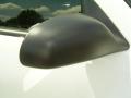 2008 Raider LS Double Cab #9 2008 Raider LS Double Cab #9