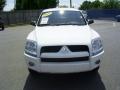 2008 Raider LS Double Cab #12 2008 Raider LS Double Cab #12
