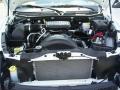 2008 Raider LS Double Cab #13 2008 Raider LS Double Cab #13