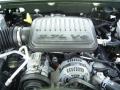 2008 Raider LS Double Cab #14 2008 Raider LS Double Cab #14