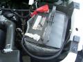 2008 Raider LS Double Cab #15 2008 Raider LS Double Cab #15