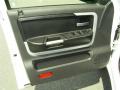 2008 Raider LS Double Cab #16 2008 Raider LS Double Cab #16