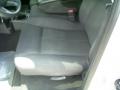 2008 Raider LS Double Cab #17 2008 Raider LS Double Cab #17