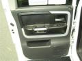 2008 Raider LS Double Cab #18 2008 Raider LS Double Cab #18