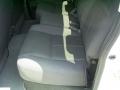 2008 Raider LS Double Cab #19 2008 Raider LS Double Cab #19