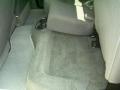 2008 Raider LS Double Cab #20 2008 Raider LS Double Cab #20