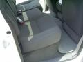 2008 Raider LS Double Cab #21 2008 Raider LS Double Cab #21