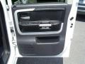 2008 Raider LS Double Cab #22 2008 Raider LS Double Cab #22