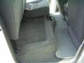 2008 Raider LS Double Cab #23 2008 Raider LS Double Cab #23