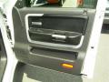 2008 Raider LS Double Cab #24 2008 Raider LS Double Cab #24
