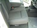 2008 Raider LS Double Cab #25 2008 Raider LS Double Cab #25