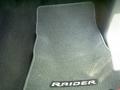2008 Raider LS Double Cab #26 2008 Raider LS Double Cab #26