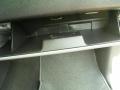 2008 Raider LS Double Cab #27 2008 Raider LS Double Cab #27