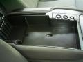 2008 Raider LS Double Cab #28 2008 Raider LS Double Cab #28