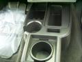 2008 Raider LS Double Cab #29 2008 Raider LS Double Cab #29
