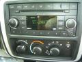2008 Raider LS Double Cab #30 2008 Raider LS Double Cab #30
