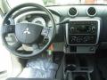 2008 Raider LS Double Cab #31 2008 Raider LS Double Cab #31