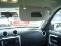 2008 Raider LS Double Cab #32 2008 Raider LS Double Cab #32