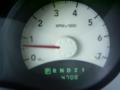 2008 Raider LS Double Cab #33 2008 Raider LS Double Cab #33