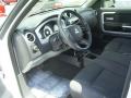 2008 Raider LS Double Cab #34 2008 Raider LS Double Cab #34
