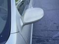 2005 Sedona LX #3 2005 Sedona LX #3