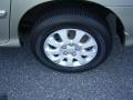 2005 Sedona LX #4 2005 Sedona LX #4